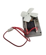 Auger Motor for Traeger Grill Models PitBoss Wood Pellet Grills Camp Che... - $25.60 CAD