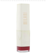 Milani Matte Lipstick - Color Iconic for Women - $12.99