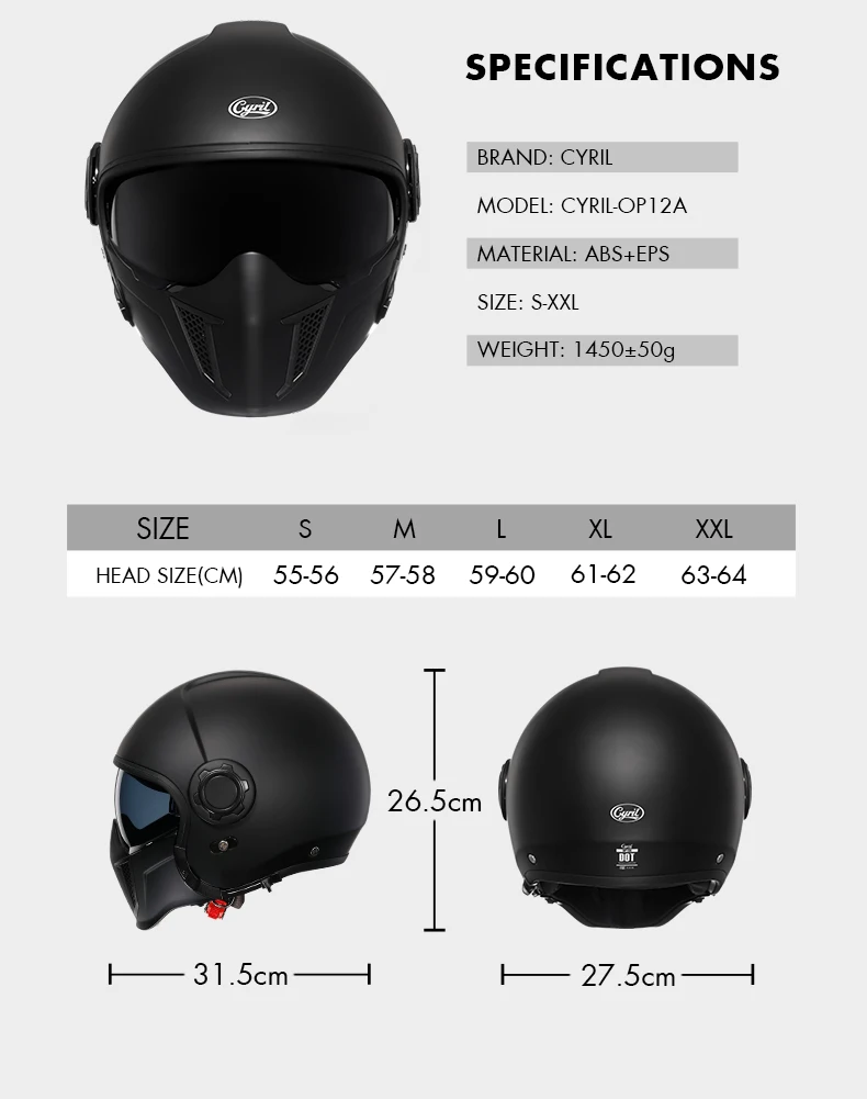 Item image 5