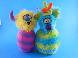 Item image 1