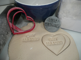 Item image 7