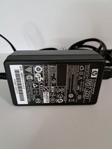  Genuine HP Charger AC Power Adapter 0957-2231  - £9.43 GBP