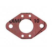 CARBURETTOR CARB GASKET 2 FOR STIHL 08S TS350 TS360 CHAINSAW DISC CUTTER - $4.83