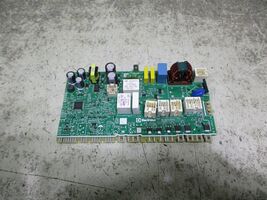 Item image 1 image 1