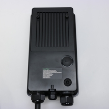 Autel MC50AHI MaxiCharger J1722 Level 2 EV SmartCharger AC Wallbox image 3