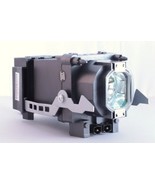 FI Lamps for KDF-46E2000 Sony Projection TV Lamp Replacement. Lamp Assem... - $74.50