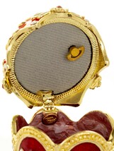 Item image 13