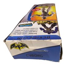 Item image 5