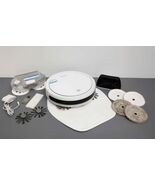 Bissell SpinWave 3115 Hard Floor Expert Pet Robot 2-in-1 Mop and Vacuum - €86,84 EUR