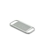 Lacor-60303-GRATERS FINE HOLE FLAT  - $49.00