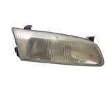 Passenger Right Headlight Fits 97-99 CAMRY 601379 - £58.89 GBP