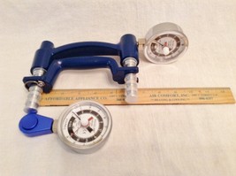 Item image 14