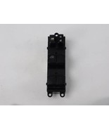 ✅ 2007 - 2009 Nissan Versa Master Power Window Switch Front LH Left OEM - £40.40 GBP