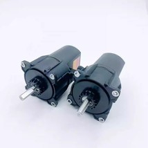 Gear Motor for Heidelberg SM/CD102-74 61.144.1121 1PC New Press Parts - $105.45