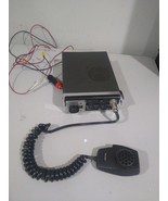 Vintage Sharp CB Radio CB  2260 40 Channel Transceiver In box Not Tested - $74.05
