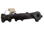 Right Exhaust Manifold From 2012 Ford F-150  3.5 BL3E9430MA Turbo - $59.95