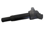 Ignition Coil Igniter From 2013 Hyundai Elantra  1.8 273002E000 - $19.95