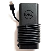 Dell AC Adapter For XPS 13 (9305) - £46.46 GBP