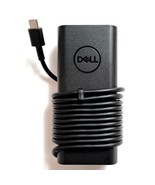 Dell AC Adapter For XPS 13 (9305) - $57.99