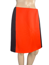 Dolce &amp; Gabbana mini skirt, IT40 - $155.00