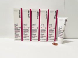 5 StriVectin Anti-Wrinkle SD Advanced Plus Intensive Moisturizing Concen... - £23.59 GBP
