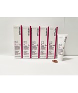 5 StriVectin Anti-Wrinkle SD Advanced Plus Intensive Moisturizing Concen... - $565.25 MXN