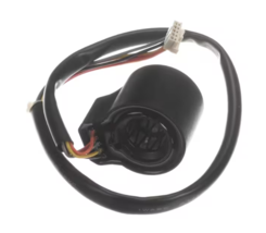 Daikin 1252-T-3242J Electronic Expansion Valve, Refrigerator - $95.63