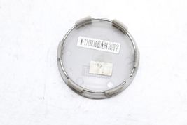 NICHE WHEEL CENTER CAPS SET OF 2 E4699 image 8