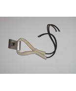 Thermal Fuse for Magic Chef Bread Maker Machine Model CBM 250 (250-2) - $275.39 MXN