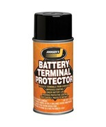 Johnsen&#39;s Battery Terminal Protector, Promotes longer battery life 7.5oz - €12,05 EUR
