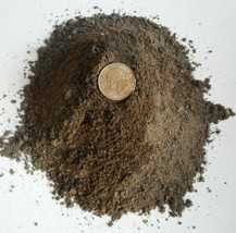 5 Qts- Mineral Soil for Succulents &amp; Cactus Soil Mixes -Lava Sand /Fines... - £7.16 GBP