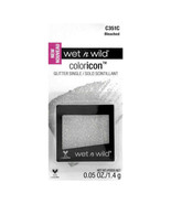 WET N WILD Color Icon Glitter Single - $6.53