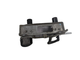 Vacuum Switch Assembly From 2006 Toyota Sequoia  4.7 - $34.95