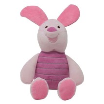 Officially Licensed Winnie The Pooh Beanie Piglet - £27.91 GBP