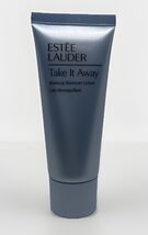 Estee Lauder Take It Away Makeup Remover Lotion, Travel Size 1oz/30ml - $6.92