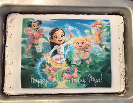 Item image 2