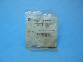 Allen Bradley 1747-FC SLC-500 Emc Directive Ferrite Collar New - £7.85 GBP