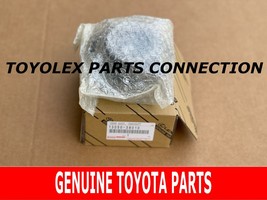 New Toyota Tundra Sequoia Lexus GX460 13050-0S010 Intake Timing Gear - £177.81 GBP