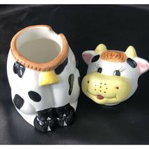 Item image 10
