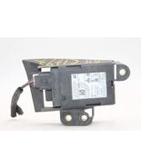 2020-2021 Honda Accord Rear Side Blind Spot Radar Sensor OEM #45216 - $175.49