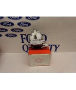FORD F5LY-11654-A Motorcraft SW-5069 Headlight Head Lamp Switch OEM NOS - $35.64 CAD