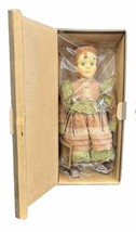 Mildred My Original Doll Collection Series #1 Cracker Barrel - £10.16 GBP