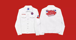 Item image 7