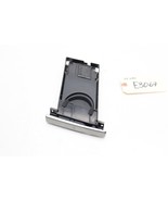 02-04 SUBARU IMPREZA WRX DASH CUP HOLDER E3067 - $88.96