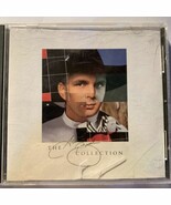 Garth Brooks – The Garth Brooks Collection CD - $88.66 MXN