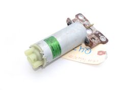 08-13 VOLVO XC70 FRONT RIGHT PASSENGER SEAT ADJUSTMENT MOTOR Q4321 image 10