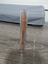 (1) Loreal True Match Super-Blendable Crayon Concealer, N6-7-8 Medium/Deep - $8.86