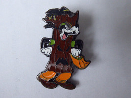 Disney Trading Pins Halloween Blind Box - Goofy - £14.78 GBP