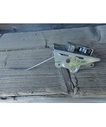 1963 Dodge Dart RH Door Latch Assy OEM Plymouth Valiant - $153.15 CAD