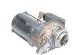 01-04 CHEVROLET SILVERADO DIESEL Starter Motor F1538 image 8